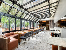 OLEVENE image - _Mercure_Paris_versailles_-